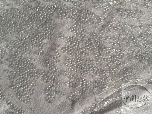 卫辉工业园区金属表面处理车间